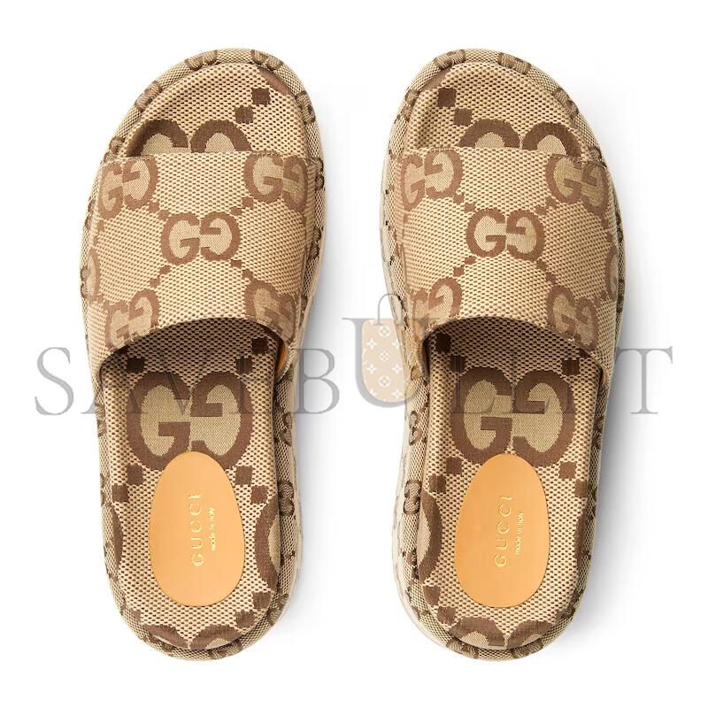 GUCCI WOMEN
